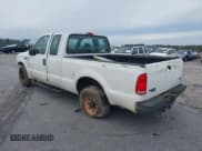 ✅ 2004 Ford F-250 XL • VIN: 1FTNX20LX4EB97517 • Лот: 41277987. Опубликован ранее на IAAI с пробегом 202 880 миль. Бесплатный доступ к архиву аукционных продаж из США и подробный отчёт об истории автомобиля на DreamBid. Изображение 3.