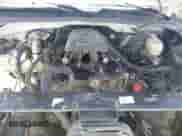 ✅ 2006 GMC Sierra 1500 SLE1 • VIN: 2GTEC13T461103654 • Lot: 42270978. Listed on IAAI with Not provided. Free auction sales archive from the USA and detailed vehicle history report at DreamBid. Image 10.