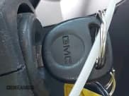 ✅ 2008 GMC Sierra 1500 SLE1 • VIN: 3GTEC13J58G270193 • Lot: 42868617. Listed on IAAI with 179,610 mi. Free auction sales archive from the USA and detailed vehicle history report at DreamBid. Image 11.