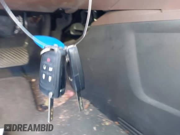 2010 Chevrolet Equinox 2LT с VIN 2CNALPEW7A6237462, выставлен на аукционе IAAI как лот 43611248 с пробегом 147 950 миль миль и . История ставок и продаж доступна на DreamBid. Изображение 11.