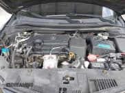 ✅ 2017 Acura ILX • VIN: 19UDE2F30HA006372 • Lot: 43809646. Listed on IAAI with 143,522 mi. Free auction sales archive from the USA and detailed vehicle history report at DreamBid. Image 10.