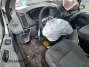 ✅ 2015 Ford Transit Cargo • VIN: 1FTNR1YM9FKA13366 • Лот: 57946755. Опубликован ранее на Copart с пробегом 129 500 миль. Бесплатный доступ к архиву аукционных продаж из США и подробный отчёт об истории автомобиля на DreamBid. Изображение 8.