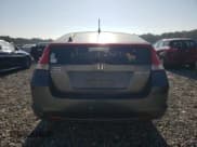 ✅ 2010 Honda Insight EX • VIN: JHMZE2H79AS039468 • Лот: 68737834. Опубликован ранее на Copart с пробегом 198 155 миль. Бесплатный доступ к архиву аукционных продаж из США и подробный отчёт об истории автомобиля на DreamBid. Изображение 6.