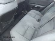 ✅ 2012 Suzuki Kizashi SE • VIN: JS2RE9A31C6101027 • Lot: 41213426. Listed on IAAI with 174,490 mi. Free auction sales archive from the USA and detailed vehicle history report at DreamBid. Image 13.