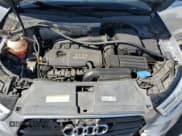 ✅ 2018 Audi Q3 Premium Plus • VIN: WA1HCCFS7JR019866 • Lot: 71872875. Wystawiony na Copart z przebiegiem 59 079 mil. Bezpłatny archiwum sprzedaży aukcyjnych z USA i szczegółowy raport historii pojazdu na DreamBid. Zdjęcie 12.