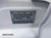 ✅ 2023 Nissan Sentra SV • VIN: 3N1AB8CV1PY303814 • Лот: 43160040. Опубликован ранее на IAAI с пробегом 37 722 миль. Бесплатный доступ к архиву аукционных продаж из США и подробный отчёт об истории автомобиля на DreamBid. Изображение 9.