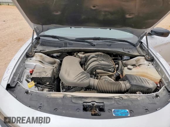 ✅ 2023 Dodge Charger SXT • VIN: 2C3CDXBG4PH623135 • Lot: 58100155. Listed on Copart with 8,964 mi. Free auction sales archive from the USA and detailed vehicle history report at DreamBid. Image 11.