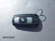 ✅ 2008 BMW 3 Series 328i • VIN: WBAWV13588P118645 • Лот: 42687517. Опубликован ранее на IAAI с пробегом 109 777 миль. Бесплатный доступ к архиву аукционных продаж из США и подробный отчёт об истории автомобиля на DreamBid. Изображение 11.