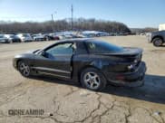 ✅ 1999 Pontiac Firebird Firebird • VIN: 2G2FS22K6X2201848 • Lot: 42923315. Wystawiony na Copart z przebiegiem 158 551 mil. Bezpłatny archiwum sprzedaży aukcyjnych z USA i szczegółowy raport historii pojazdu na DreamBid. Zdjęcie 2.