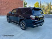 ✅ 2016 Toyota 4Runner SR5 • VIN: JTEZU5JR3G5147041 • Lot: 92763895. Wystawiony na Copart z przebiegiem 117 792 mil. Bezpłatny archiwum sprzedaży aukcyjnych z USA i szczegółowy raport historii pojazdu na DreamBid. Zdjęcie 3.