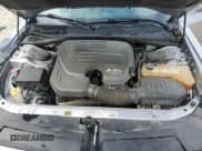 ✅ 2015 Dodge Challenger SXT Plus • VIN: 2C3CDZBG8FH774490 • Lot: 70621494. Wystawiony na Copart z przebiegiem 141 523 mil. Bezpłatny archiwum sprzedaży aukcyjnych z USA i szczegółowy raport historii pojazdu na DreamBid. Zdjęcie 11.