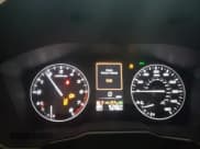 ✅ 2024 Subaru Outback Touring • VIN: 4S4BTAPC6R3114002 • Lot: 86863425. Wystawiony na Copart z przebiegiem 32 798 mil. Bezpłatny archiwum sprzedaży aukcyjnych z USA i szczegółowy raport historii pojazdu na DreamBid. Zdjęcie 9.