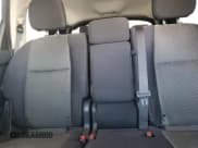 ✅ 2020 Nissan Pathfinder SV • VIN: 5N1DR2BM5LC606721 • Lot: 85169134. Listed on Copart with 164,515 mi. Free auction sales archive from the USA and detailed vehicle history report at DreamBid. Image 10.