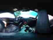 2015 Ford Mustang GT с VIN 1FA6P8CF4F5310108, выставлен на аукционе IAAI как лот 43285870 с пробегом 66 019 миль миль и . История ставок и продаж доступна на DreamBid. Изображение 21.