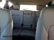 ✅ 2018 Hyundai Santa Fe 2.4L • VIN: 5NMZUDLB8JH067060 • Lot: 62051424. Wystawiony na Copart z przebiegiem 59 910 mil. Bezpłatny archiwum sprzedaży aukcyjnych z USA i szczegółowy raport historii pojazdu na DreamBid. Zdjęcie 10.