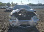 ✅ 2006 Ford Escape Hybrid • VIN: 1FMCU96H76KA39759 • Lot: 80020245. Listed on Copart with 171,498 mi. Free auction sales archive from the USA and detailed vehicle history report at DreamBid. Image 5.