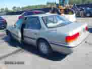 1993 Honda Accord с VIN 1HGCB7651PA112895, выставлен на аукционе IAAI как лот 43452896 с пробегом 244 427 миль миль и . История ставок и продаж доступна на DreamBid. Изображение 3.