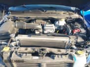 ✅ 2019 Ram 1500 Laramie • VIN: 1C6SRFJT4KN637738 • Лот: 43547920. Опубликован ранее на IAAI с пробегом 94 167 миль. Бесплатный доступ к архиву аукционных продаж из США и подробный отчёт об истории автомобиля на DreamBid. Изображение 10.