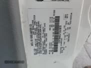 ✅ 2007 Ford Mustang Deluxe • VIN: 1ZVFT84N575265870 • Lot: 60278415. Listed on Copart with 251,670 mi. Free auction sales archive from the USA and detailed vehicle history report at DreamBid. Image 12.