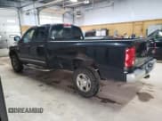 ✅ 2008 Dodge 2500 Laramie • VIN: 3D7KS28A08G215225 • Лот: 82729945. Опубликован ранее на Copart с пробегом 122 028 миль. Бесплатный доступ к архиву аукционных продаж из США и подробный отчёт об истории автомобиля на DreamBid. Изображение 2.