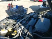 ✅ 2012 Subaru Outback Prem • VIN: 4S4BRBCC9C3251789 • Lot: 43666194. Listed on IAAI with 129,797 mi. Free auction sales archive from the USA and detailed vehicle history report at DreamBid. Image 19.