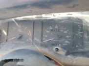 ✅ 1991 Ford Mustang LX • VIN: 1FACP40M7MF122141 • Лот: 54607905. Опубликован ранее на Copart с пробегом 92 947 миль. Бесплатный доступ к архиву аукционных продаж из США и подробный отчёт об истории автомобиля на DreamBid. Изображение 9.