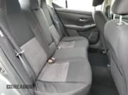 ✅ 2020 Nissan Sentra SR • VIN: 3N1AB8DV2LY274431 • Lot: 91216735. Listed on Copart with 40,690 mi. Free auction sales archive from the USA and detailed vehicle history report at DreamBid. Image 10.