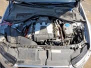 ✅ 2012 Audi A6 Prestige • VIN: WAUJGAFC8CN156427 • Лот: 86142715. Опубликован ранее на Copart с пробегом 96 848 миль. Бесплатный доступ к архиву аукционных продаж из США и подробный отчёт об истории автомобиля на DreamBid. Изображение 11.