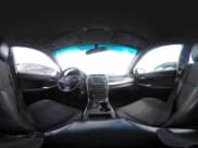 ✅ 2016 Toyota Camry LE • VIN: 4T1BF1FK4GU597660 • Лот: 43314813. Опубликован ранее на IAAI с пробегом 131 389 миль. Бесплатный доступ к архиву аукционных продаж из США и подробный отчёт об истории автомобиля на DreamBid. Изображение 18.