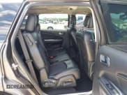 ✅ 2017 Dodge Journey Crossroad Plus • VIN: 3C4PDCGB4HT676431 • Лот: 42664779. Опубликован ранее на IAAI с пробегом 161 646 миль. Бесплатный доступ к архиву аукционных продаж из США и подробный отчёт об истории автомобиля на DreamBid. Изображение 8.