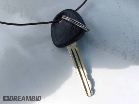 2010 Hyundai Elantra SE with VIN KMHDU4AD9AU859754, listed as a IAAI auction lot 41897892 with 201,007 mi miles and . Bid and sale history available at DreamBid. Image 11.