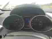 2012 Hyundai Veloster w/Red Int с VIN KMHTC6AD1CU045742, выставлен на аукционе Copart как лот 66759215 с пробегом 144 115 миль миль и Чистый • Clean title. История ставок и продаж доступна на DreamBid. Изображение 9.