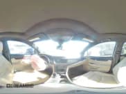 ✅ 2019 Cadillac XT5 Luxury FWD • VIN: 1GYKNCRS5KZ247796 • Lot: 82695275. Wystawiony na Copart z przebiegiem 73 742 mil. Bezpłatny archiwum sprzedaży aukcyjnych z USA i szczegółowy raport historii pojazdu na DreamBid. Zdjęcie 15.