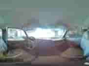 ✅ 2006 Chevrolet Silverado 1500 LS • VIN: 2GCEK19B861135914 • Lot: 75017414. Wystawiony na Copart z przebiegiem 183 185 mil mil. Skorzystaj z bezpłatnego archiwum sprzedaży aukcyjnych z USA i zobacz szczegółowy raport historii pojazdu na DreamBid. Zdjęcie 12.