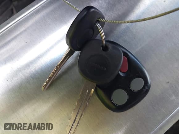 ✅ 2007 Chevrolet Silverado 2500HD Work Truck • VIN: 1GCHC29U77E172177 • Lot: 43829245. Listed on IAAI with 358,136 mi. Free auction sales archive from the USA and detailed vehicle history report at DreamBid. Image 11.