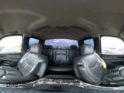 ✅ 2003 GMC Sierra 1500 SLT • VIN: 2GTEK19T231307746 • Лот: 43530673. Опубликован ранее на IAAI с пробегом 319 329 миль. Бесплатный доступ к архиву аукционных продаж из США и подробный отчёт об истории автомобиля на DreamBid. Изображение 18.