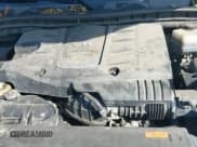 ✅ 2012 Infiniti QX56 7-passenger • VIN: JN8AZ2NE1C9018845 • Лот: 43024310. Опубликован ранее на IAAI с пробегом 213 628 миль. Бесплатный доступ к архиву аукционных продаж из США и подробный отчёт об истории автомобиля на DreamBid. Изображение 18.