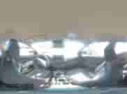 2023 Hyundai Kona SE with VIN KM8K22AB3PU057015, listed as a Copart auction lot 81953795 with 6,186 mi miles and Salvage title. Bid and sale history available at DreamBid. Image 15.