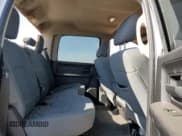 ✅ 2013 Ram 2500 Tradesman • VIN: 3C6UR5CL4DG599715 • Lot: 63253665. Listed on Copart with 112,819 mi. Free auction sales archive from the USA and detailed vehicle history report at DreamBid. Image 10.