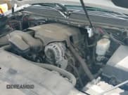 ✅ 2014 Chevrolet Tahoe Commercial • VIN: 1GNLC2E06ER193189 • Lot: 42672382. Listed on IAAI with 78,402 mi. Free auction sales archive from the USA and detailed vehicle history report at DreamBid. Image 18.