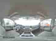 2019 Chevrolet Silverado 1500 RST с VIN 3GCUYEEDXKG150781, выставлен на аукционе Copart как лот 67276435 с пробегом 172 399 миль миль и Чистый • Clean title. История ставок и продаж доступна на DreamBid. Изображение 14.