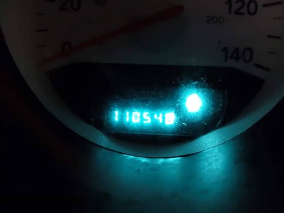 2006 Dodge Charger z VIN 2B3KA43G86H251859, wystawiony jako IAAI lot #43544502 z przebiegiem 110 548 mil mil oraz . Historia ofert i sprzedaży dostępna na DreamBid. Obrazek 16.