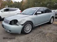 ✅ 2006 Mercury Montego Premier • VIN: 1MEHM43196G618287 • Лот: 79073514. Опубликован ранее на Copart с пробегом 92 972 миль. Бесплатный доступ к архиву аукционных продаж из США и подробный отчёт об истории автомобиля на DreamBid. Изображение 1.