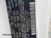 2020 Hyundai Veloster Turbo Ultimate z VIN KMHTH6AB4LU027395, wystawiony jako Copart lot #50191525 z przebiegiem 69 951 mil mil oraz Szkoda całkowita • Salvage title. Historia ofert i sprzedaży dostępna na DreamBid. Obrazek 14.