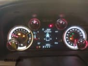 ✅ 2018 Ram 1500 Night • VIN: 1C6RR7MT0JS189238 • Lot: 43504875. Wystawiony na IAAI z przebiegiem 93 609 mil. Bezpłatny archiwum sprzedaży aukcyjnych z USA i szczegółowy raport historii pojazdu na DreamBid. Zdjęcie 7.