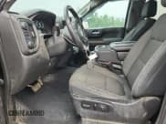 ✅ 2019 Chevrolet Silverado 1500 LT Trail Boss • VIN: 3GCPYFED5KG270863 • Lot: 66561835. Wystawiony na Copart z przebiegiem 122 983 mil. Bezpłatny archiwum sprzedaży aukcyjnych z USA i szczegółowy raport historii pojazdu na DreamBid. Zdjęcie 7.