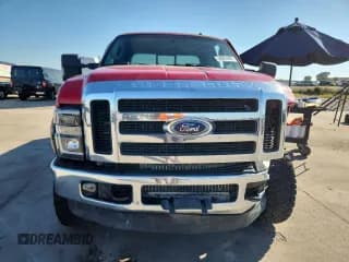 ✅ 2008 Ford F-250 XL • VIN: 1FTSW21RX8EE23411 • Лот: 86870985. Опубликован ранее на Copart с пробегом 146 592 миль. Бесплатный доступ к архиву аукционных продаж из США и подробный отчёт об истории автомобиля на DreamBid. Изображение 5.