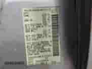 2013 Nissan Frontier SV с VIN 1N6AD0EV3DN713347, выставлен на аукционе Copart как лот 86710535 с пробегом 203 107 миль миль и Списание • Salvage title. История ставок и продаж доступна на DreamBid. Изображение 13.