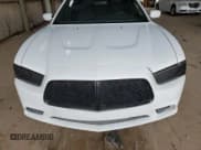 ✅ 2011 Dodge Charger Police • VIN: 2B3CL1CT3BH551751 • Лот: 93779155. Опубликован ранее на Copart с пробегом 173 768 миль. Бесплатный доступ к архиву аукционных продаж из США и подробный отчёт об истории автомобиля на DreamBid. Изображение 11.