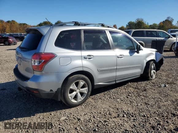 ✅ 2014 Subaru Forester Limited • VIN: JF2SJAHCXEH469939 • Lot: 82378315. Listed on Copart with 181,132 mi. Free auction sales archive from the USA and detailed vehicle history report at DreamBid. Image 3.
